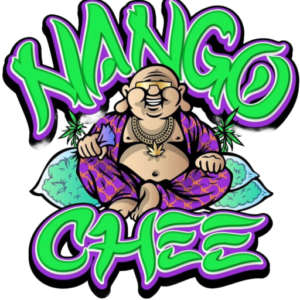 NANGO CHEE