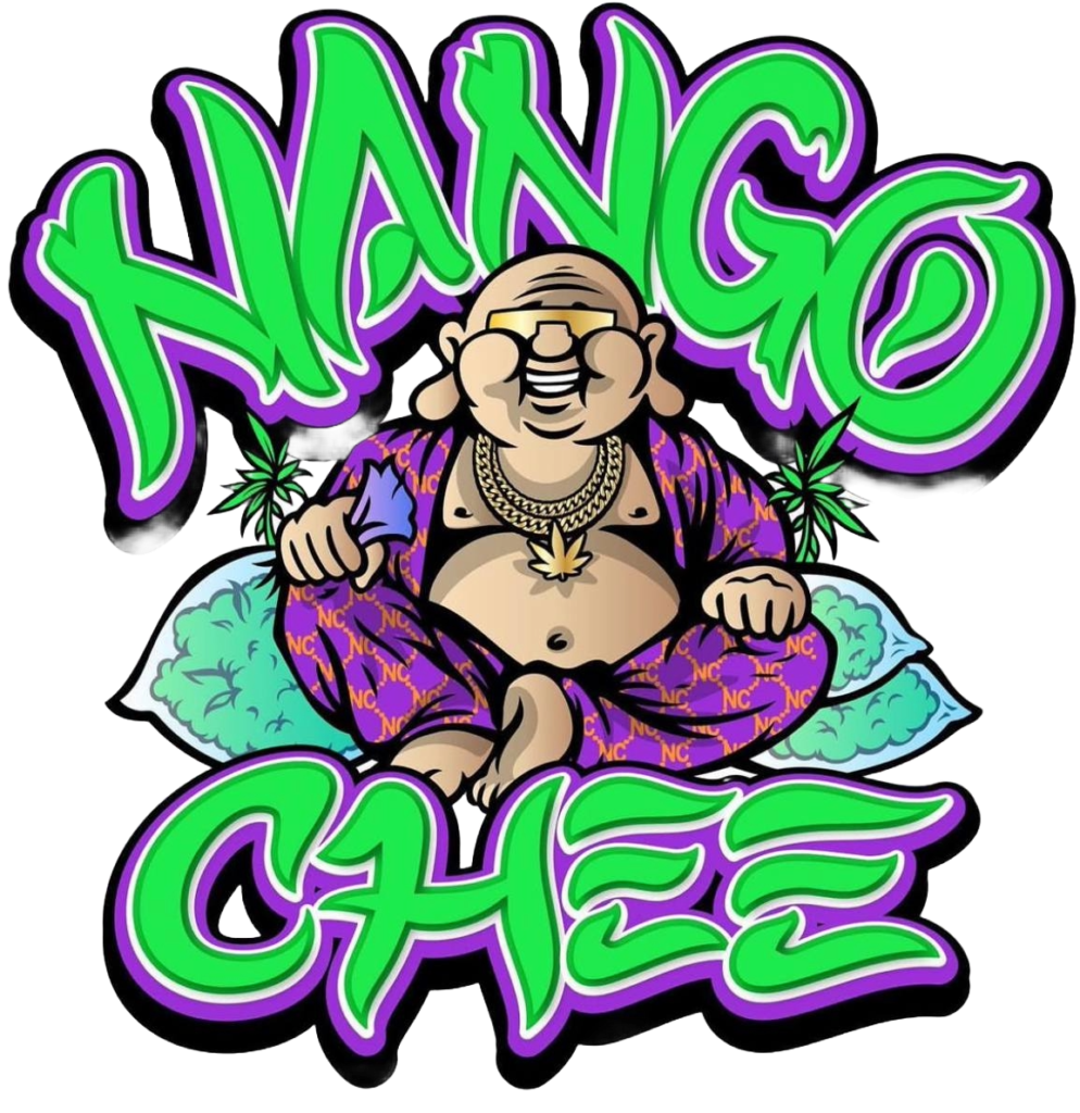 NANGOCHEE.co