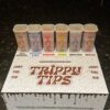 Trippy Tips